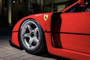 ultra-rare-ferrari-f40-with-760-horsepower-might-f (6)