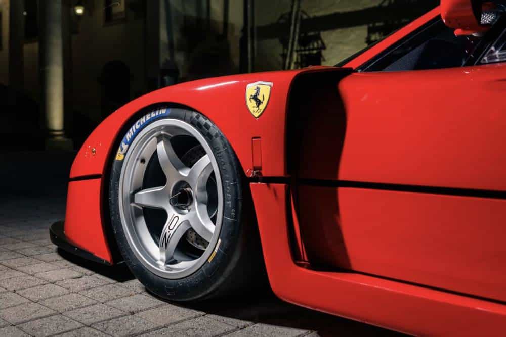 https://autogreeknews.gr/wp-content/uploads/2025/07/ultra-rare-ferrari-f40-with-760-horsepower-might-f-6.jpg