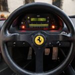 ultra-rare-ferrari-f40-with-760-horsepower-might-f (7)