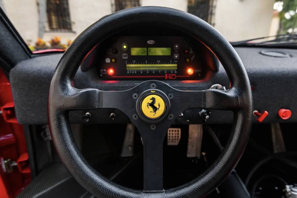 https://autogreeknews.gr/wp-content/uploads/2025/07/ultra-rare-ferrari-f40-with-760-horsepower-might-f-7.jpg