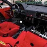 ultra-rare-ferrari-f40-with-760-horsepower-might-f (8)
