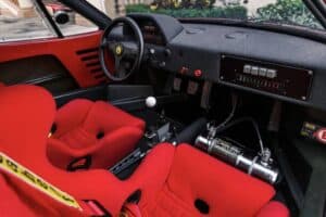 ultra-rare-ferrari-f40-with-760-horsepower-might-f (8)