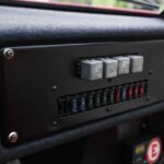 ultra-rare-ferrari-f40-with-760-horsepower-might-f (9)