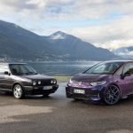 volkswagen-reveals-one-off-id3-gtx-fireice-at-id-m