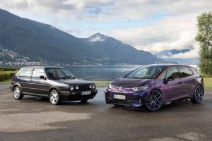 volkswagen-reveals-one-off-id3-gtx-fireice-at-id-m