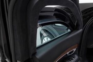 volvo armored cars 02