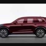 volvo armored cars 03