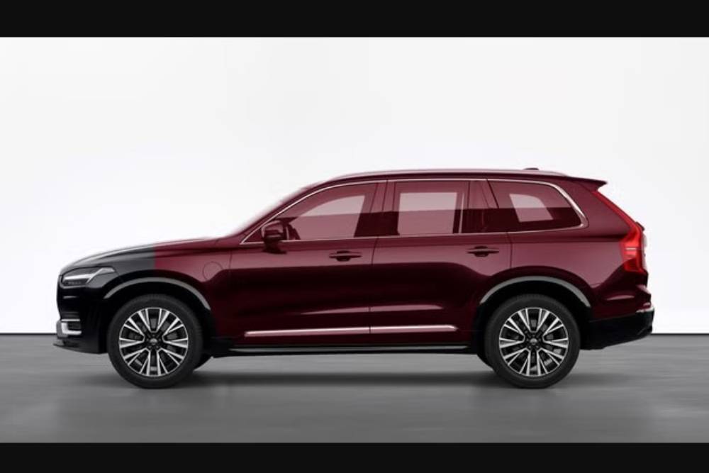 https://autogreeknews.gr/wp-content/uploads/2025/07/volvo-armored-cars-03.jpg