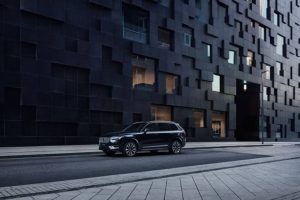 volvo armored cars 04