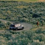 volvo ex30 cross country 02