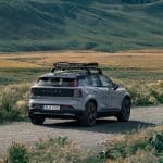 volvo ex30 cross country 04