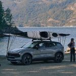 volvo ex30 cross country 06