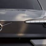 volvo ex30 cross country 08