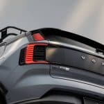 volvo ex30 cross country 09