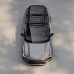 volvo ex30 cross country 10