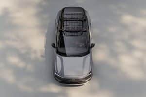 volvo ex30 cross country 10