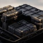 volvo ex30 cross country 11