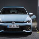 vw plug-in υβριδικά