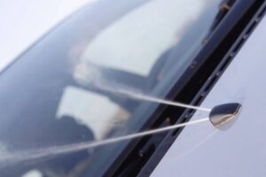 windshield nozzles 02