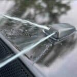 windshield nozzles 03