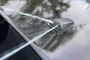 windshield nozzles 03