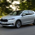 101_skoda_fabia_ml_brilliant_silver