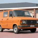 1980-ca_387_0053-LOW