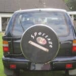 1995 kia sportage 02