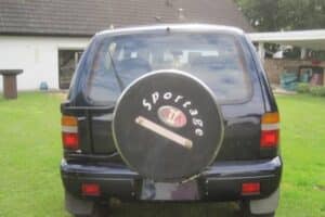 1995 kia sportage 02