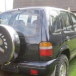 1995 kia sportage 03