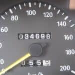 1995 kia sportage 05