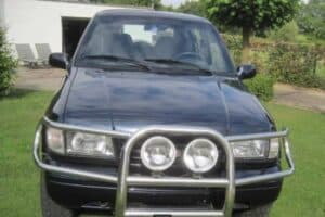 1995 kia sportage 06