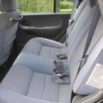 1995 kia sportage 07