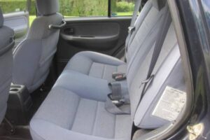 1995 kia sportage 07