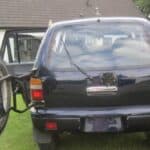 1995 kia sportage 08