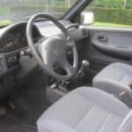 1995 kia sportage 10