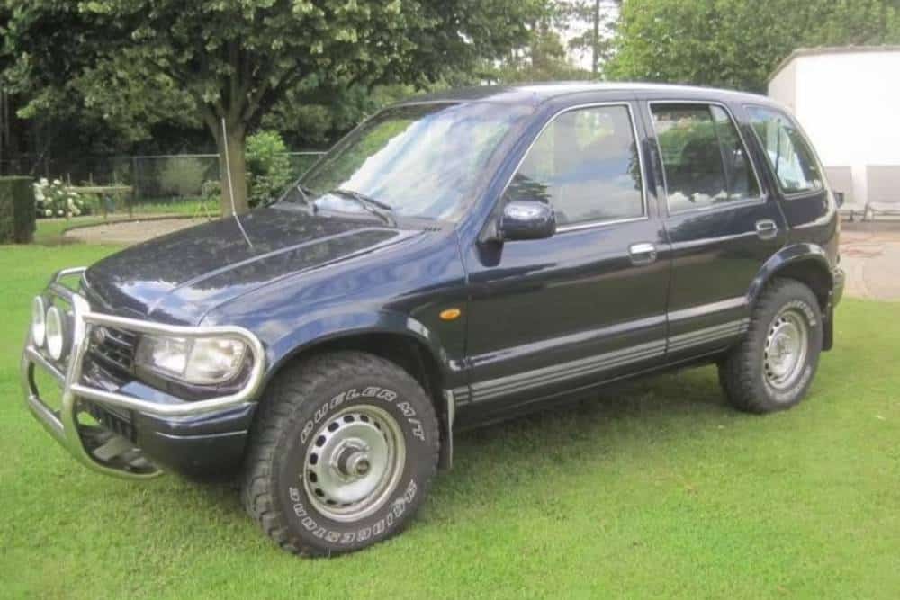 https://autogreeknews.gr/wp-content/uploads/2025/08/1995-kia-sportage-11.jpg