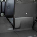 2023-mitsubishi-delica-mini-jdm-21