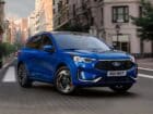 2023_FORD_KUGA_ST-LINE_01