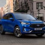 2023_FORD_KUGA_ST-LINE_01