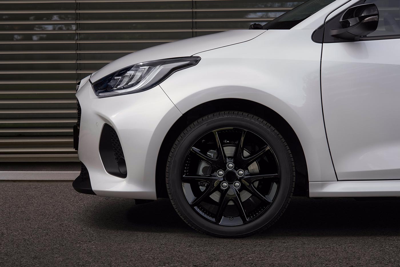 Το φθηνότερο ιαπωνικό full hybrid των 19.900 ευρώ