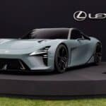2025-Lexus-Sport-Concept-1-2048x1152