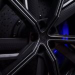 2025-Lexus-Sport-Concept-10-2048x1152