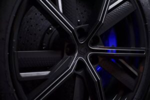 2025-Lexus-Sport-Concept-10-2048×1152