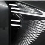 2025-Lexus-Sport-Concept-11-2048x1152