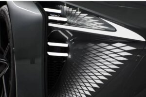 2025-Lexus-Sport-Concept-11-2048×1152