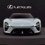 2025-Lexus-Sport-Concept-2-2048x1152