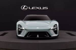 2025-Lexus-Sport-Concept-2-2048×1152