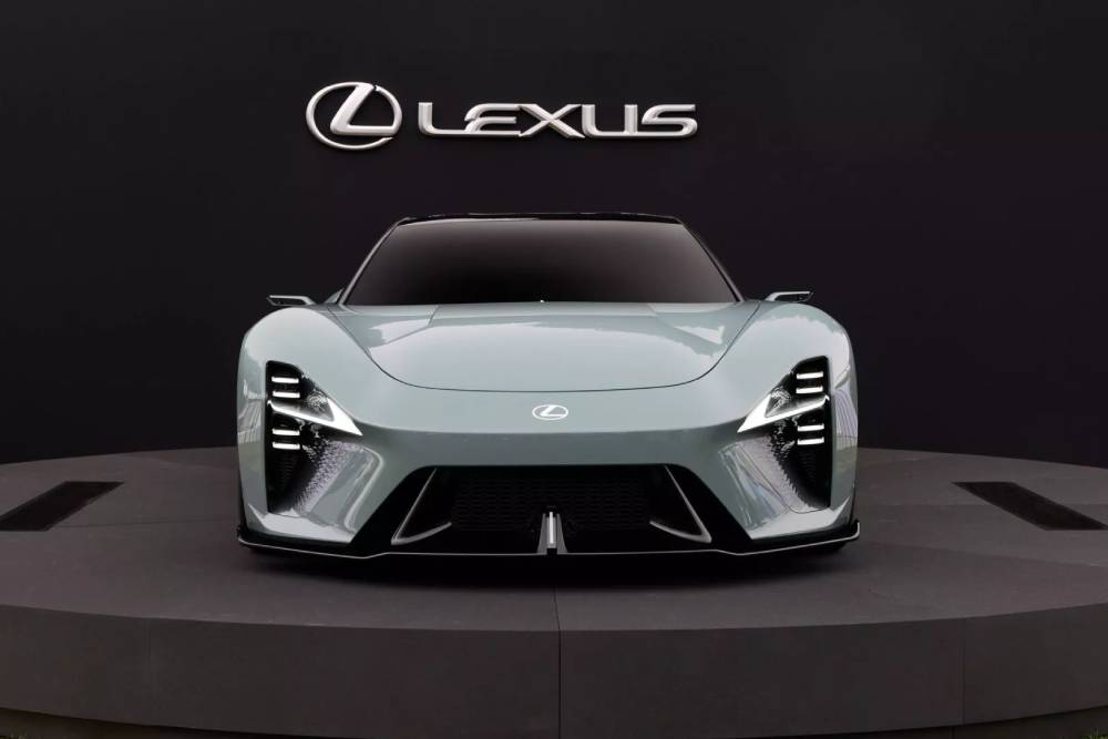 https://autogreeknews.gr/wp-content/uploads/2025/08/2025-Lexus-Sport-Concept-2-2048x1152-1.jpg