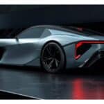 2025-Lexus-Sport-Concept-3-2048x1152